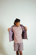 Infinity Tee