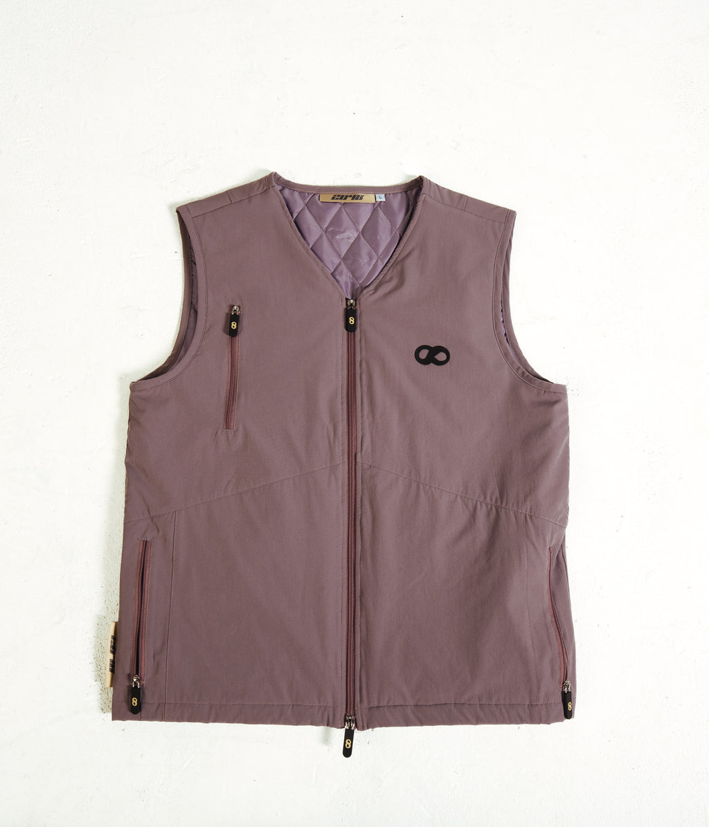 2048 Technical Vest