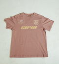 2048 Football Jersey