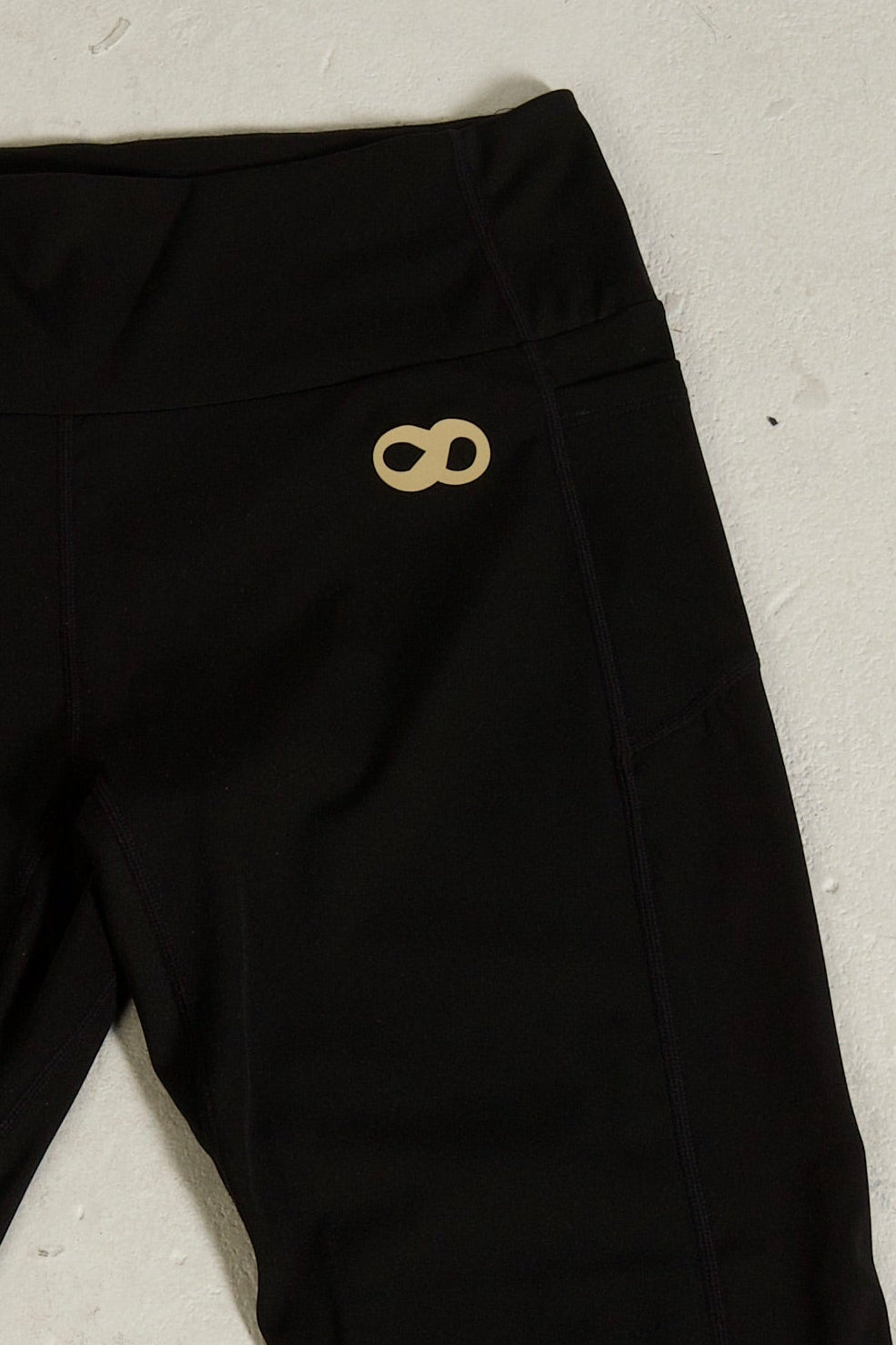 Infinity Legging