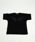 Enemy Wings Tee (PRE-ORDER)
