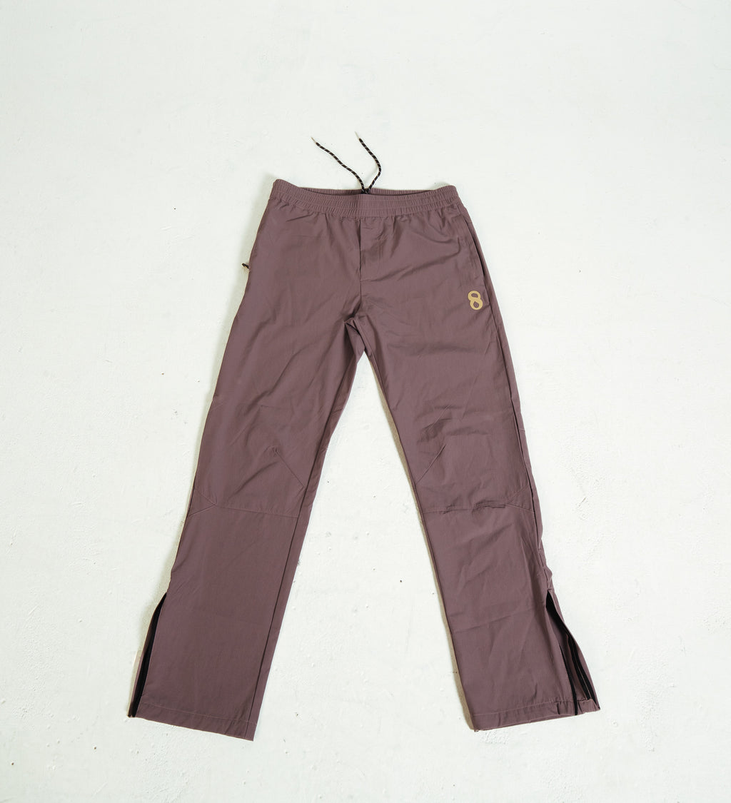 Infinity Technical Pant (PRE-ORDER)