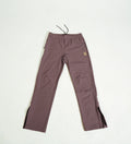 Infinity Technical Pant (PRE-ORDER)