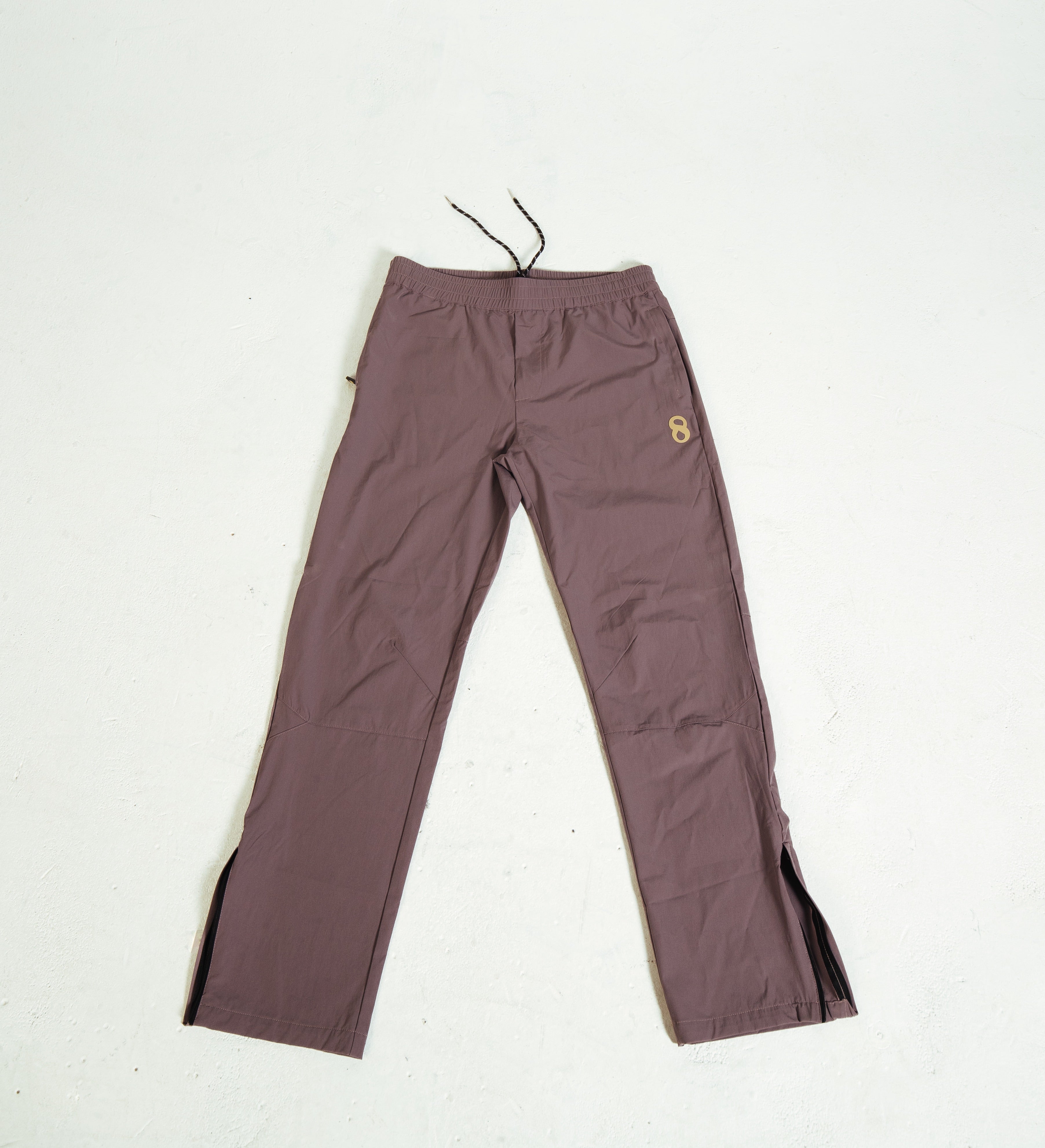 Infinity Technical Pant (PRE-ORDER)
