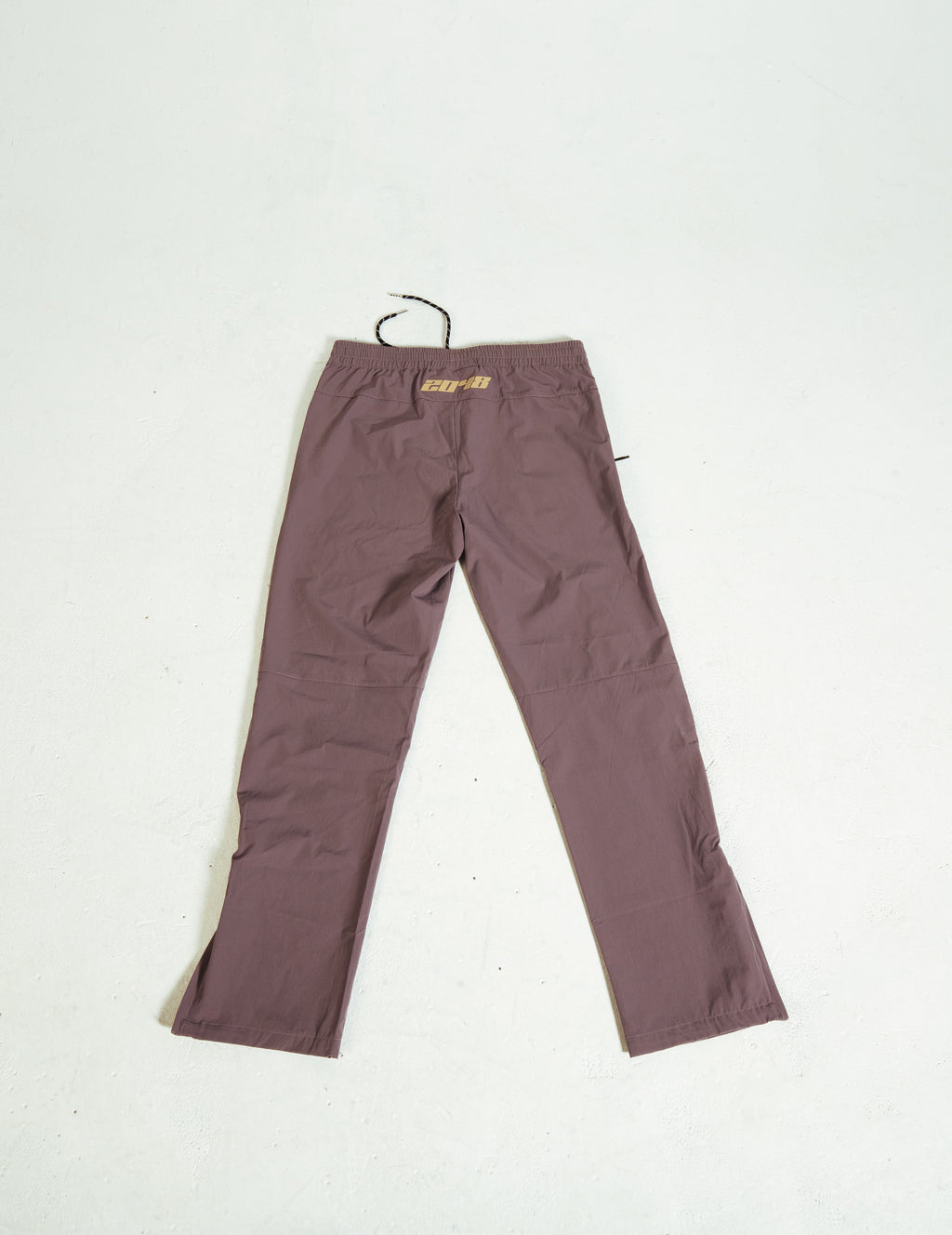 Infinity Technical Pant (PRE-ORDER)