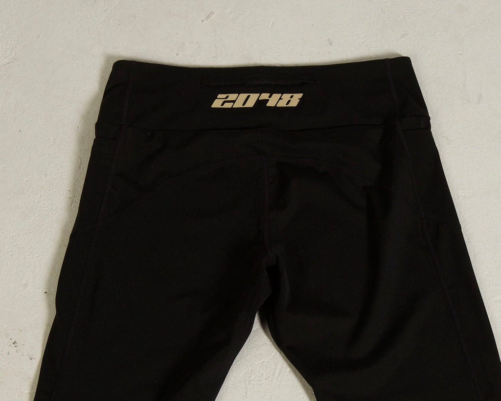 Infinity Legging