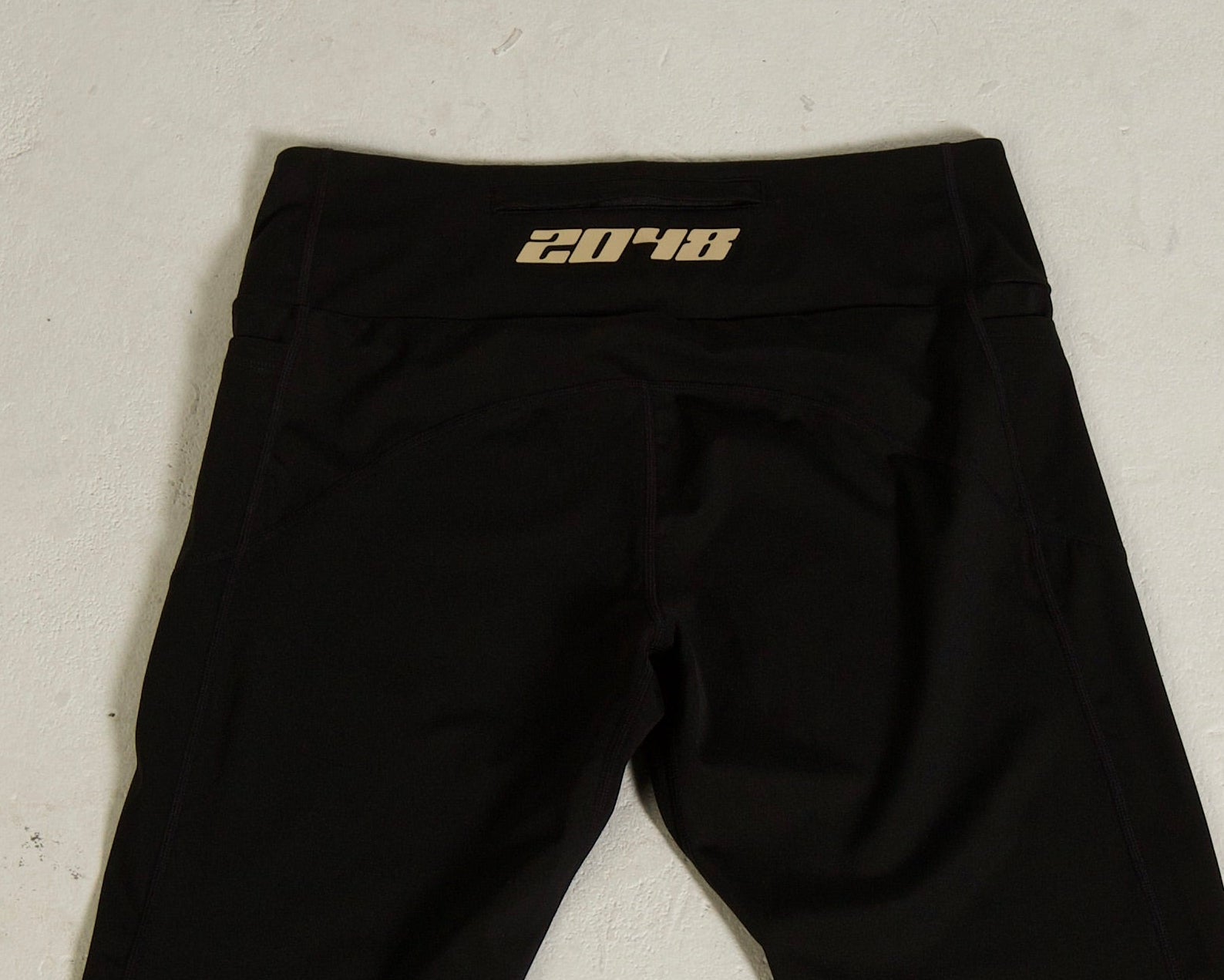 Infinity Legging