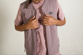 2048 Technical Vest