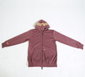 Infinity Full Zip (PRE-ORDER)